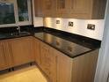 GRANITE